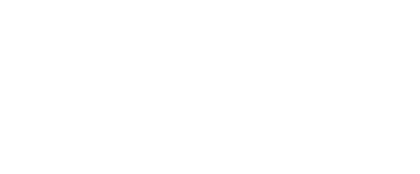 Genkendt